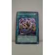 carte yu-gi-oh - parchemins des six samourais - crms-fr059 - commune
