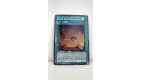 Carte Yu-Gi-Oh! Plan Morphtronique CRMS-FR050