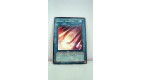 carte yu-gi-oh - robot comètes - tdgs-fr047 - commune 