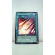 carte yu-gi-oh - robot comètes - tdgs-fr047 - commune 