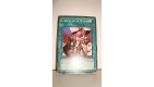 carte yu-gi-oh - l'appel de la momie - sdzw-fr024 - commune