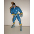 FIGURINE DC COMICS KENNER BATMAN SUPER HEROS JUSTICE LEAGUE 12cm 1994
