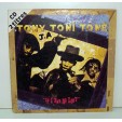 CD 2 TITRES - TONY TONI TONE IF I HAD NO LOOT