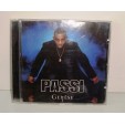 CD COMPILATION - PASSI GENESE