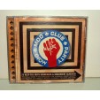 CD COMPILATION - MOJO MOD CLUB PARTY