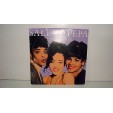 45T. SALT 'N' PEPA expression 