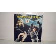 DISQUE VYNIL 45T - CLEMENTINE RECRE A2 MARIE DAUPHIN a2 