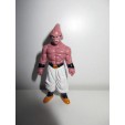 FIGURINE DRAGON BALL Z - BOUBOU N°631 (ENTRE 3 ET 5CM DE HAUTEUR)