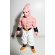 FIGURINE DRAGON BALL Z BOUBOU N°645 (ENTRE 3 ET 5CM DE HAUTEUR)