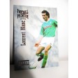 football Carte cards premium panini 1995 n°23 laurent blanc saint etienne