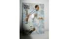 football Carte cards premium panini 1995 n°36 franck leboeuf strasbourg