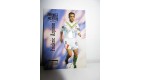 football Carte cards premium panini 1995 n°53 frederic arpinon sedan